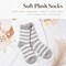 Spa Gifts for Women 13Pcs Mothers Day Gifts Happy Birthday Gift Baskets, Christmas Relaxing Home SPA Kit Bath Set Self Care Package Thank You Box for Mom Her Sister Teacher Friends Friendship